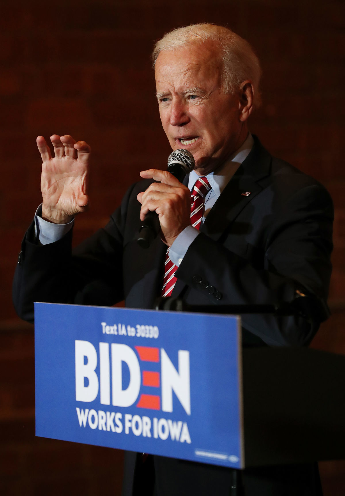102419-mus-biden-007